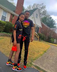 Maybe you would like to learn more about one of these? Dm Outfits 1 Owner On Instagram This Is Cuteee Explorepage Viral Cute Couple Outfits Matching Couple Outfits Couple Outfits