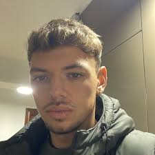 Abel Garrido (@abelgaarrido) • Threads, Say more