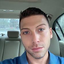 Mr. Craig Hilton Steeves Sr.'s Favorites