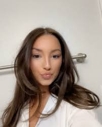 That's not the way to get over me