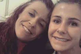 Fundraiser for Macy Wright by Tammy Crum : Lisa (Hinton) Wright Funeral Fund