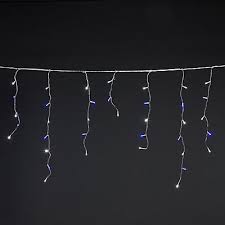 112123342, clear sky, cold, cold temperature, european alps, fragility, frozen, icicle, low angle view, rock formation, solitude, sunny, swiss alps, switzerland, tranquil scene. 300 Cold White Blue Led Icicle String Lights Diy At B Q