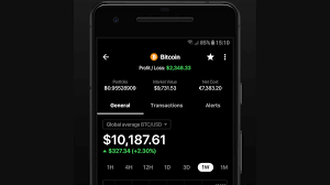 Coinbase is our favorite crypto exchange for people in the usa and one that caters to the needs of newbies and professional traders alike. 10 Best Cryptocurrency Apps For Android
