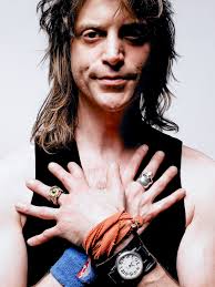 Thom Jackson Photographs