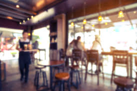 These coffee shops in maryland are all worth a visit and these pictures will have you smelling the faint scent of java. Mexican Coffee Shops And Cafe Culture Mexperience