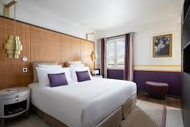 Los 10 Mejores Hoteles Con Encanto De Saint Tropez En 2021 Tripadvisor