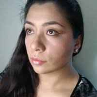 6 "Nicole Cataldi" profiles