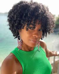 Tracy Slaughter (slaughter0669)