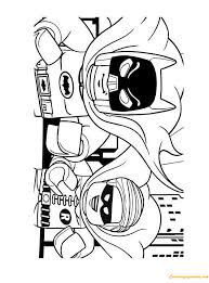 Sadece gov.tr, edu.tr, tsk.tr, k12.tr, av.tr, dr.tr, bel.tr, pol.tr, kep.tr uzantıları için başvuru alınmaktadır. Lego Batman And Robin Super Heroes Coloring Pages Batman Coloring Pages Coloring Pages For Kids And Adults