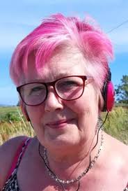 Community Unity' is after the News at 1pm. 'Ladies Sing the Blues' at 2pm,  followed by Mass at 3. Then it's 'Radio Beams' with Dermot Hayes at 3:30.  'Kilkee Civic Trust Talks'