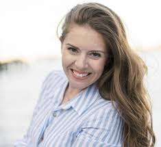 Brookline announces new assistant town administrator for operations