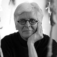 Splendora by Edward Swift