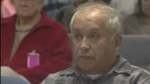 Ralph Erickson Archives