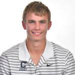 Bulldog Men's Basketball Team Roster :: Concordia University, Nebraska