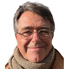 Nato, Norge og kjernefysisk «avskrekking»