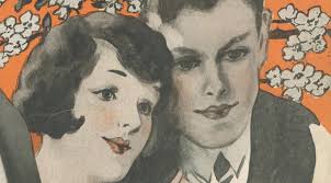 Carroll Gibbons Articles