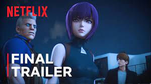 Here's what's new on netflix for april 26th, 2020. What S Coming To Netflix In April 2020 What S On Netflix