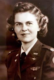 Rancho Cucamonga community leader Catherine 'Cappy' Vail Bridge dies at 102 