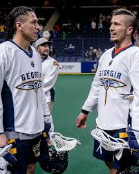 NLL Transactions for Week 14