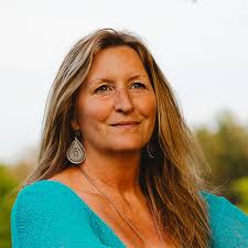 Ignite Possibilities