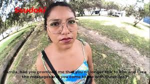 Alicia Cano Porn Videos: XXX 2025, 3 | xHamster