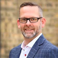 We are one-on-one with Jamie Dimon.