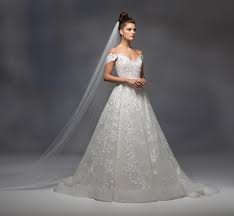 In accordance with section 193.122, florida statutes, public notice is hereby given that the property appraiser has recertified the 2020 real and tangible personal property assessment rolls at the close of business day on june 29th, 2021. Bridal Gowns And Wedding Dresses By Jlm Couture Style 32100 Vienna