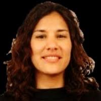 30+ "Sandra Coon" profiles