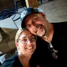 Is my chicken a hen or a rooster if it crows and acts aggressively?