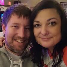 Who won the Traverse giveaway?