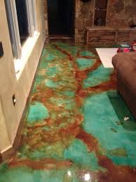 Pin On Cement Floors Walkways Patios