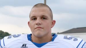 Henderson powers Indians past Green Hornets