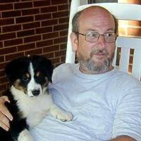 George Polley's Instagram, Twitter & Facebook