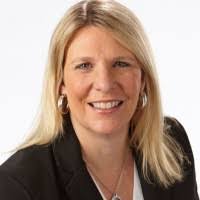 Lana Weber's Instagram, Twitter & Facebook