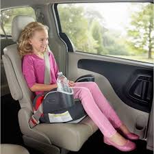 Graco Nautilus Backless Booster Car Seats Child Car Seat Booster Seat