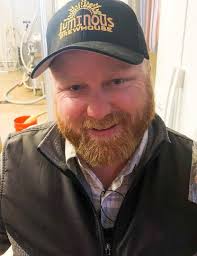 Obituary information for Cooley Allen Butler