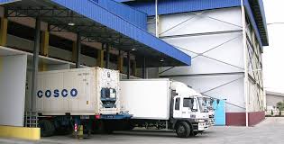 We have opportunities in many areas from truck drivers, transport and warehouse supervisors to transport and warehouse executives and managers. Cooler Box Malaysia Cold Room Industrial Refrigeration Freezer Chiller