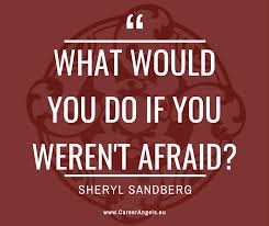 We hope you enjoyed our collection of 25 free pictures with sheryl sandberg quote. Wisewednesday Sheryl Sandberg Career Angels Blog