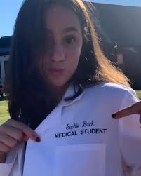 Sheri-Rose Marcus Rubin (@sheriroserubin) • Instagram photos and videos