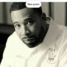 MARVIN MOORE (@marvin_moore3) • Instagram photos and videos