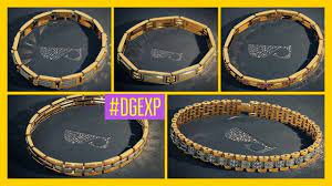 Gold bracelet for men designs with price. Mens Gold Bracelet Designs With Price Bracelets For Men Youtube