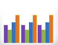 Https Www Meta Chart Com Pie Best Picture Of Chart