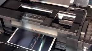 For inquiries regarding the price of this item. Epson L1800 6 Ink Tank System Youtube