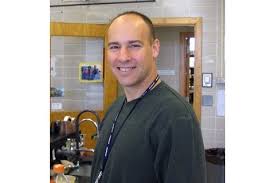 Search david horvath biographies to add to your family tree. Horvath To Present Biotechnology Life Sciences Seminar Announce University Of Nebraska Lincoln