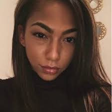 Rachel Colbert's Instagram, Twitter & Facebook