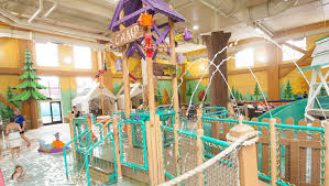 View room pictures, floor plans, reviews and more. Great Wolf Lodge In Wisconsin Dells Stateline Kids