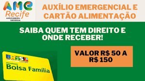 558 likes · 73 were here. Conecta Recife Criar Apps