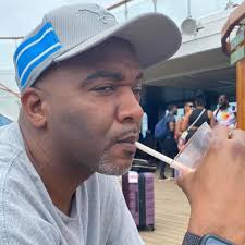 so proud of you. ♥️ almost makes up for u being a lions fan.