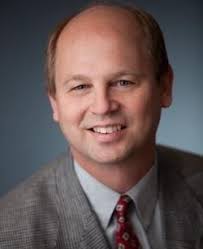 Field Notes September 2021