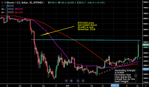 (financial conduct authority) in the uk. Bitcoin Exchange Busted 2019 Staking Bitshares Faster Cambio Currency Exchange
